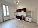 Louer Appartement 43 m2 Villeurbanne