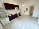 Louer Appartement Villeurbanne Rhone