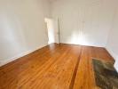 Louer Appartement Villeurbanne 640 euros