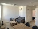 Location Appartement Carcassonne  11000 3 pieces 55 m2