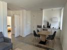 Annonce Location 3 pi�ces Appartement Carcassonne