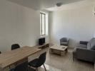 Louer Appartement 55 m2 Carcassonne