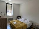 Louer Appartement Carcassonne 650 euros