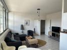 Location Appartement Carcassonne  11000 3 pieces 60 m2