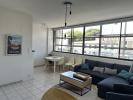 Annonce Location 3 pi�ces Appartement Carcassonne