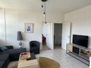 Louer Appartement 60 m2 Carcassonne