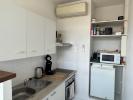 Louer Appartement Carcassonne Aude
