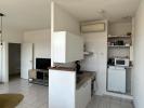 Louer Appartement Carcassonne 660 euros