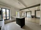 Annonce Vente 4 pi�ces Appartement Carcassonne