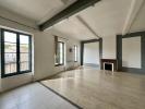 Acheter Appartement 103 m2 Carcassonne