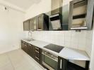 Acheter Appartement Carcassonne Aude