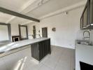 Acheter Appartement Carcassonne 126000 euros