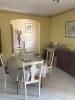 Acheter Maison Saint-couat-d'aude 235000 euros