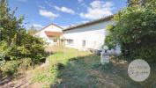 Vente Maison Arcis-sur-aube  10700 4 pieces 83 m2