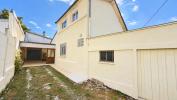 Annonce Vente 4 pi�ces Maison Arcis-sur-aube