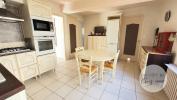Acheter Maison 83 m2 Arcis-sur-aube