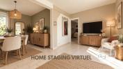 Acheter Maison Arcis-sur-aube 160000 euros