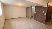 Annonce Location Appartement Clamecy