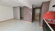 Louer Appartement Clamecy 290 euros