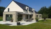 Annonce Vente 6 pi�ces Maison Montigny