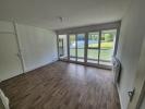 Annonce Location 3 pi�ces Appartement Bogny-sur-meuse