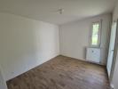 Louer Appartement 67 m2 Bogny-sur-meuse