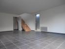 Location Maison Vireux-wallerand 08