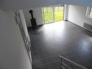 Annonce Location Maison Vireux-wallerand