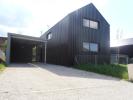 Louer Maison 84 m2 Vireux-wallerand