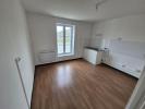 Location Appartement Renwez 08