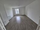 Annonce Location 4 pi�ces Appartement Renwez