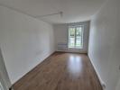 Louer Appartement 85 m2 Renwez