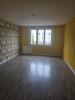 Location Appartement Charleville-mezieres 08