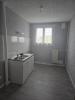 Annonce Location 3 pi�ces Appartement Charleville-mezieres