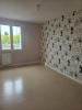 Louer Appartement 64 m2 Charleville-mezieres