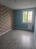 Louer Appartement Charleville-mezieres Ardennes