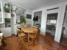 Vente Appartement Paris-17eme-arrondissement 75