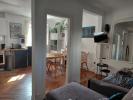 Acheter Appartement Paris-17eme-arrondissement 707000 euros