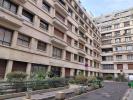 Vente Appartement Paris-17eme-arrondissement 75