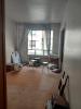 Annonce Vente 2 pi�ces Appartement Paris-17eme-arrondissement