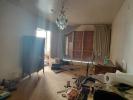 Acheter Appartement Paris-17eme-arrondissement Paris
