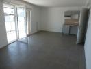 Location Appartement Parempuyre 33