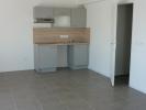Annonce Location 3 pi�ces Appartement Parempuyre