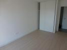 Louer Appartement Parempuyre Gironde