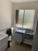 Annonce Location Appartement Rennes