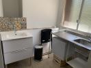 Louer Appartement 9 m2 Rennes