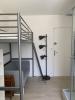 Louer Appartement Rennes Ille et vilaine