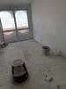Vente Appartement Rennes 35