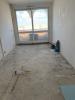 Annonce Vente 2 pièces Appartement Rennes