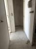 Acheter Appartement 31 m2 Rennes